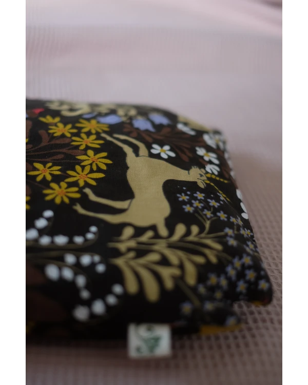 Bolster till gungan Heppy - Jakten