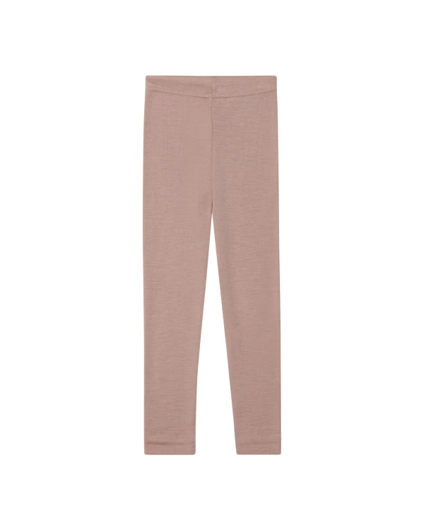 Dusty Rose